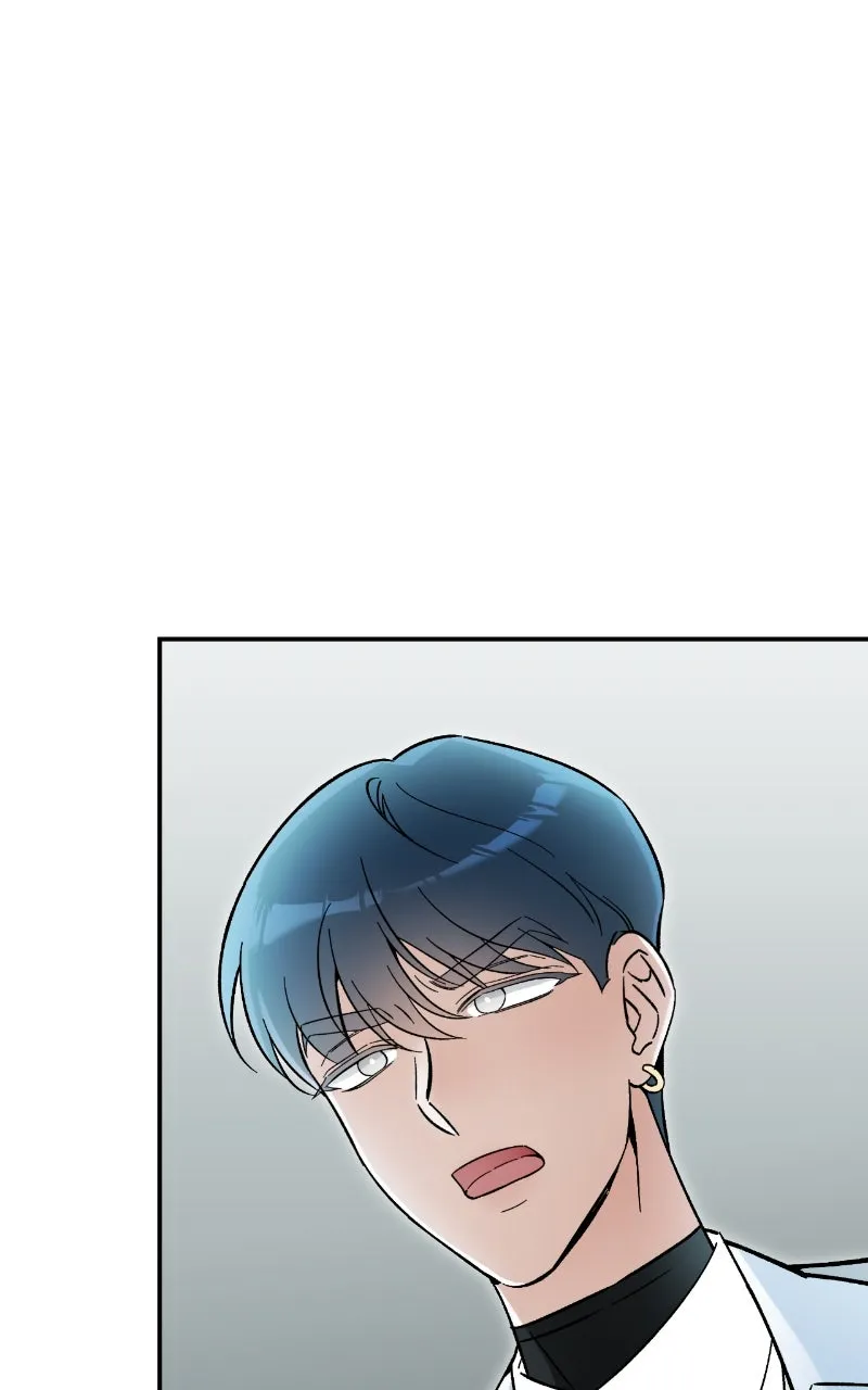 Why Does Everyone Love Me?! Chapter 7 page 99 - 