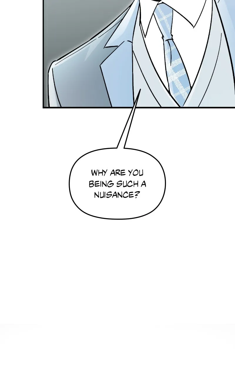 Why Does Everyone Love Me?! Chapter 7 page 100 - 