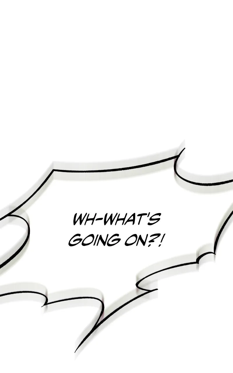 Why Does Everyone Love Me?! Chapter 8 page 1 - 