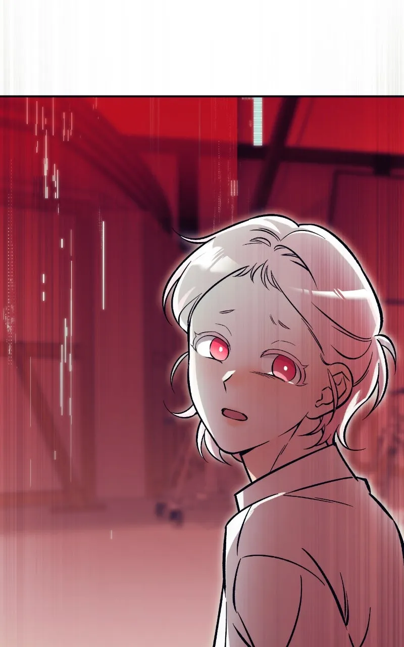 Why Does Everyone Love Me?! Chapter 8 page 11 - 