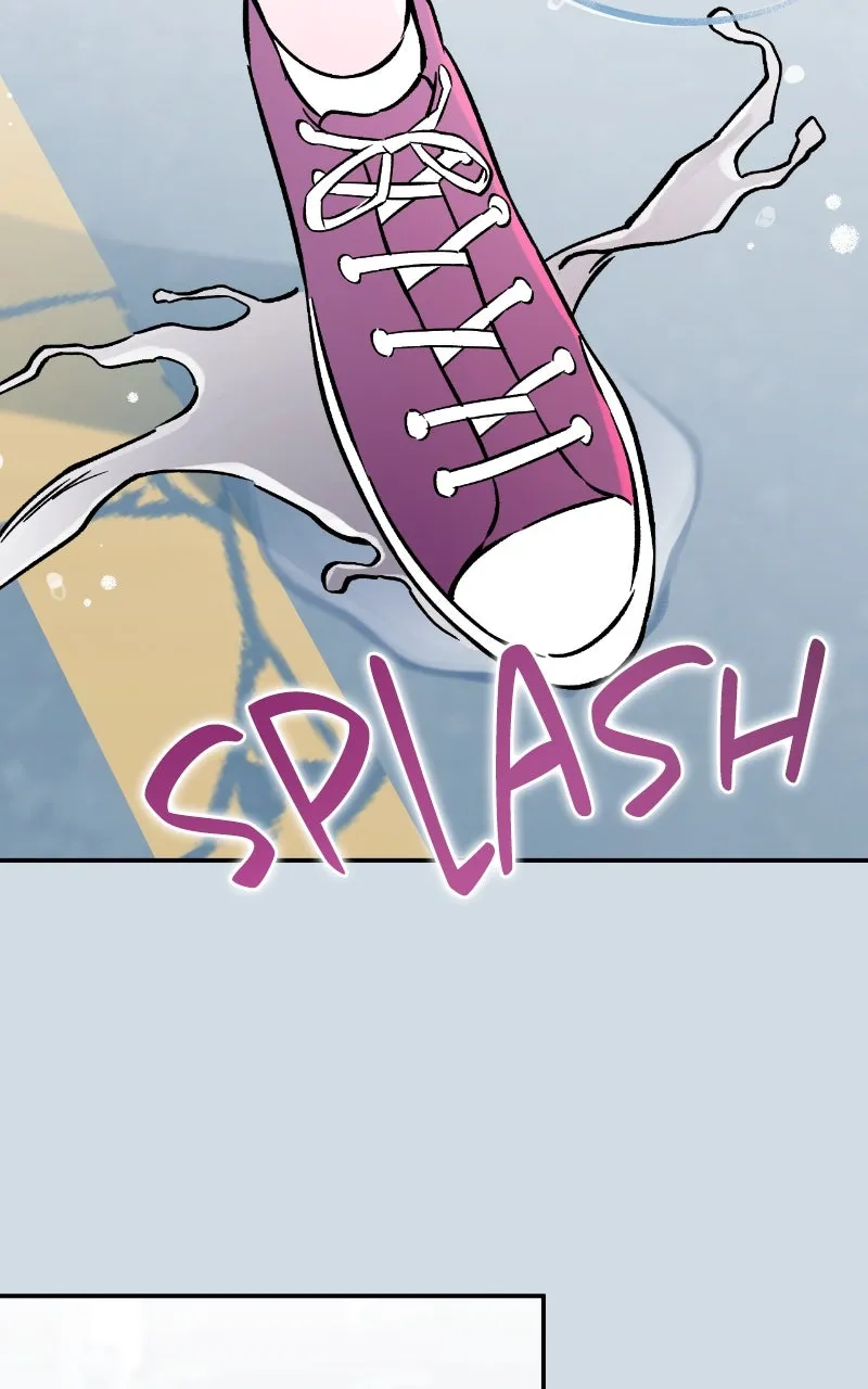 Why Does Everyone Love Me?! Chapter 8 page 104 - 