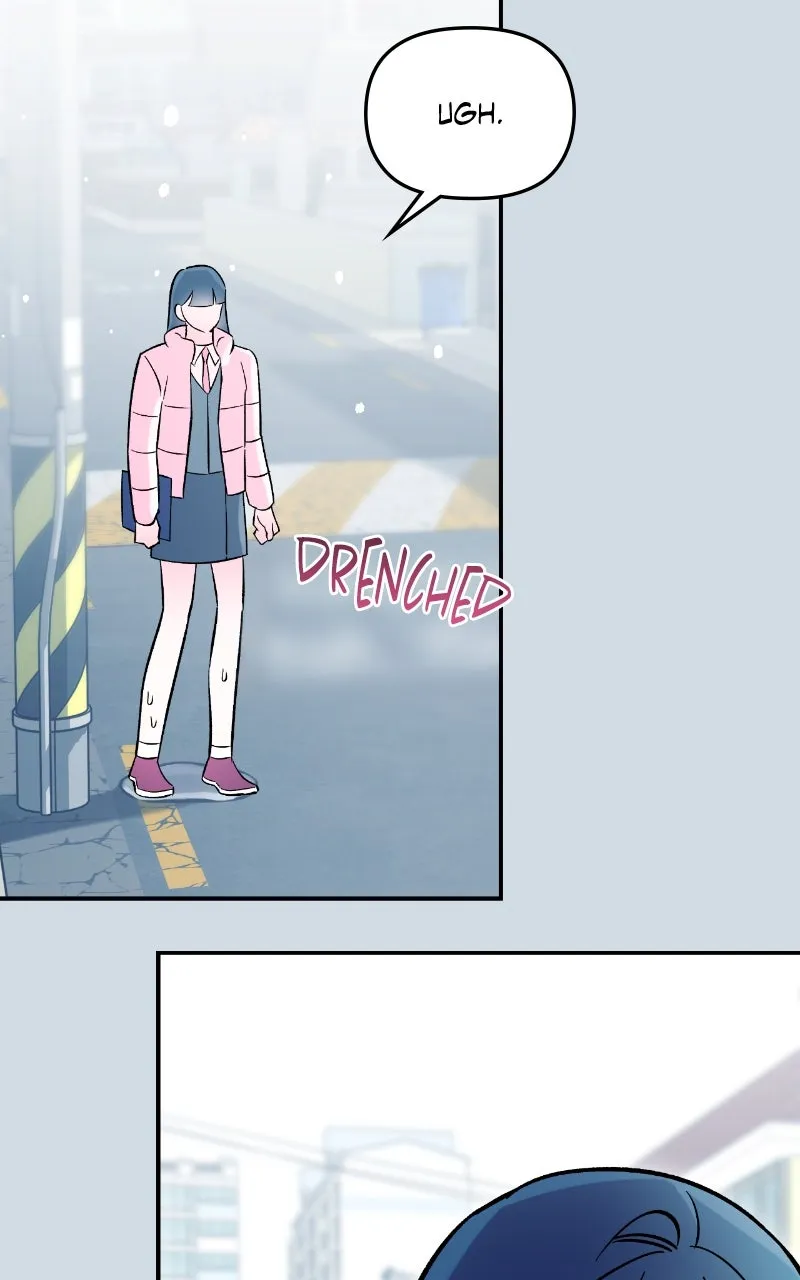 Why Does Everyone Love Me?! Chapter 8 page 105 - 