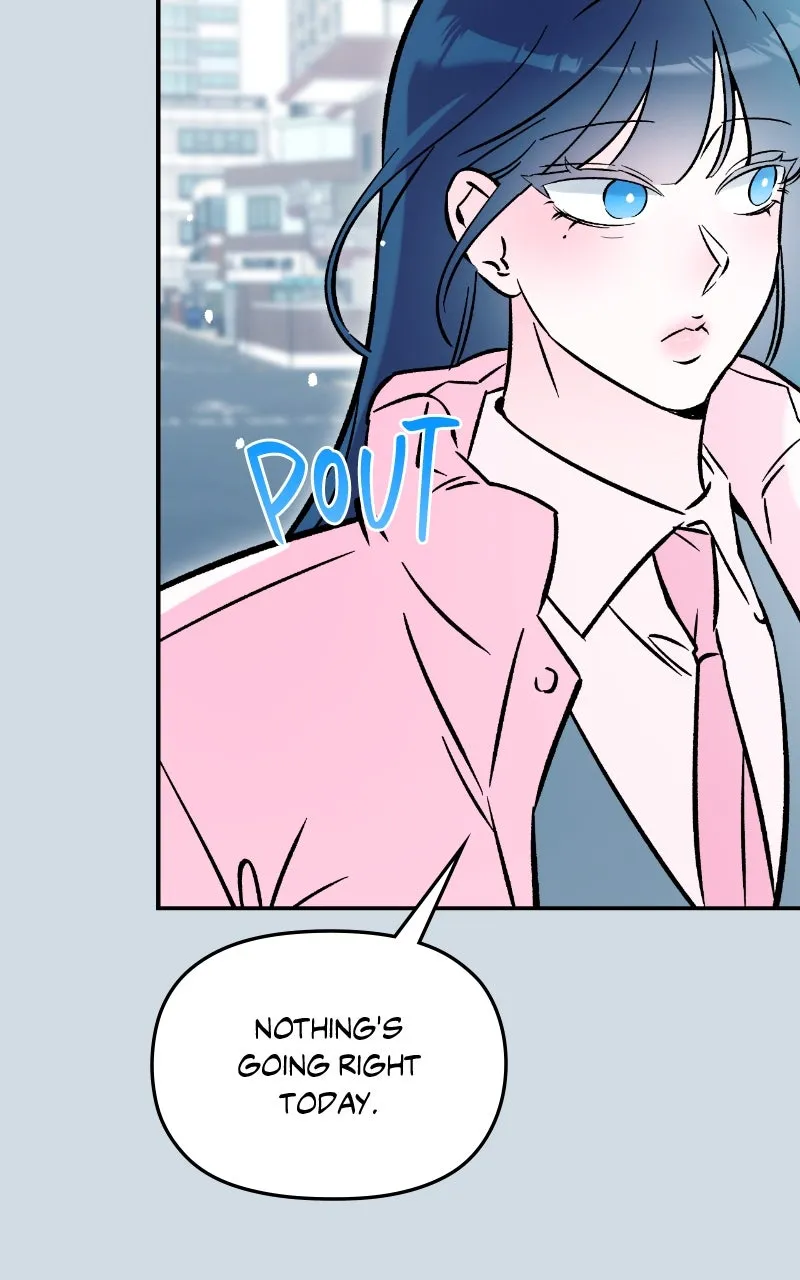 Why Does Everyone Love Me?! Chapter 8 page 106 - 