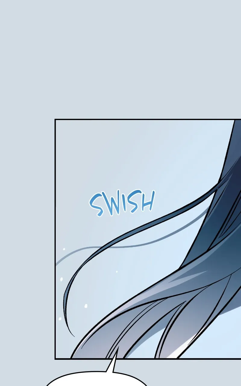 Why Does Everyone Love Me?! Chapter 8 page 108 - 