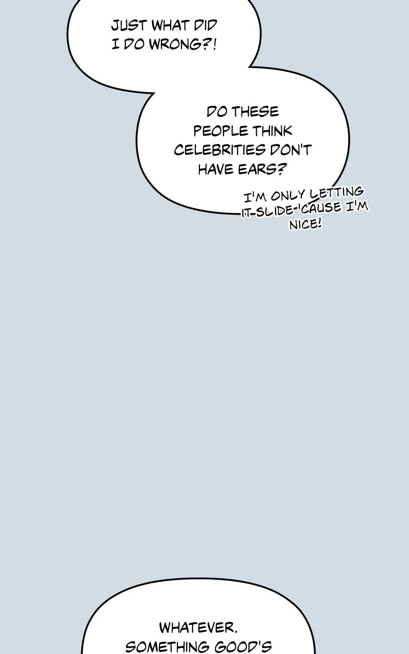 Why Does Everyone Love Me?! Chapter 8 page 109 - 