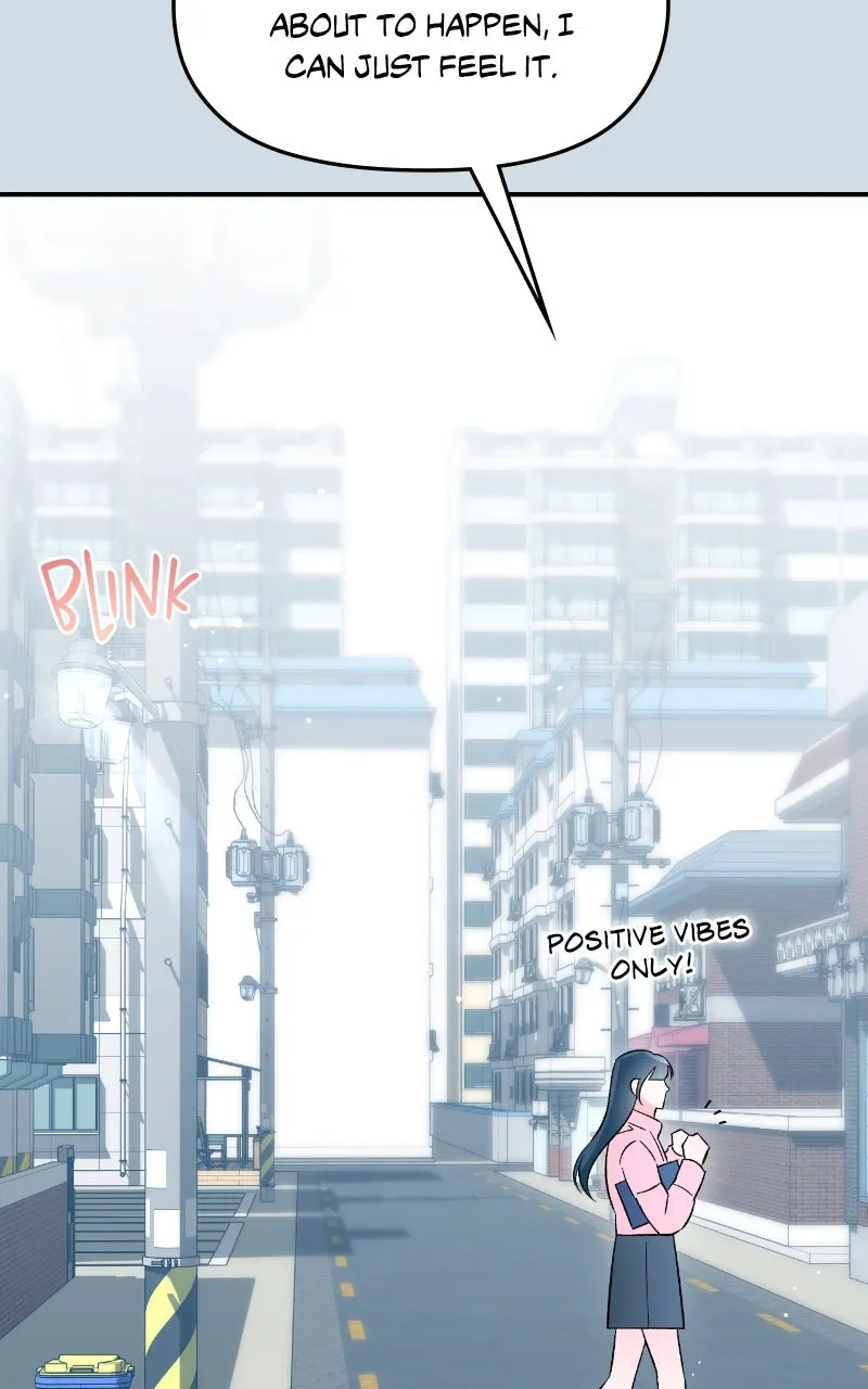 Why Does Everyone Love Me?! Chapter 8 page 110 - 