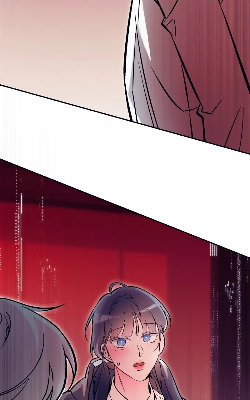 Why Does Everyone Love Me?! Chapter 8 page 12 - 