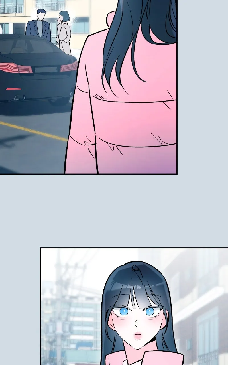 Why Does Everyone Love Me?! Chapter 8 page 114 - 
