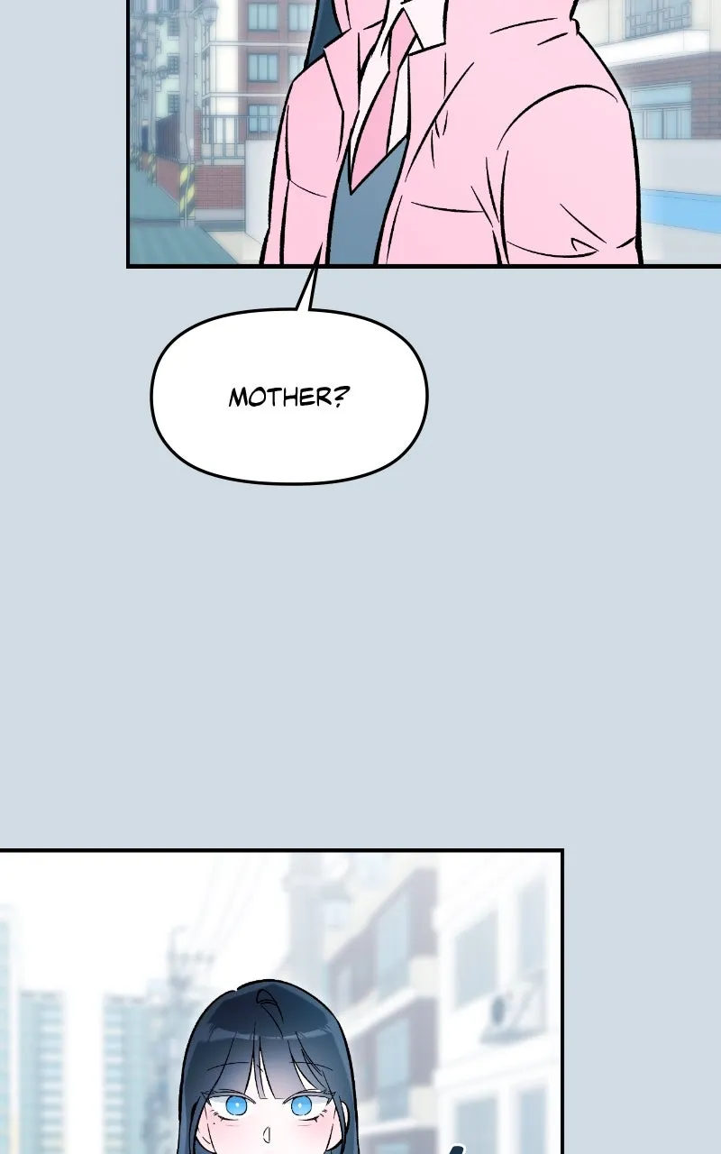 Why Does Everyone Love Me?! Chapter 8 page 115 - 