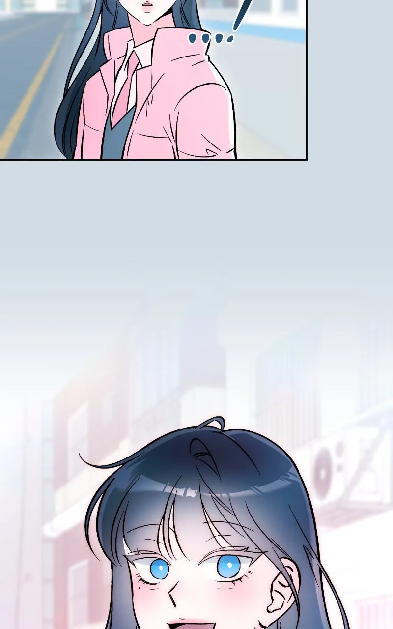 Why Does Everyone Love Me?! Chapter 8 page 116 - 