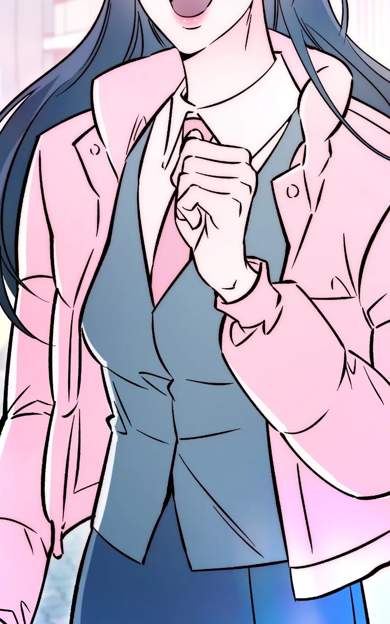 Why Does Everyone Love Me?! Chapter 8 page 117 - 