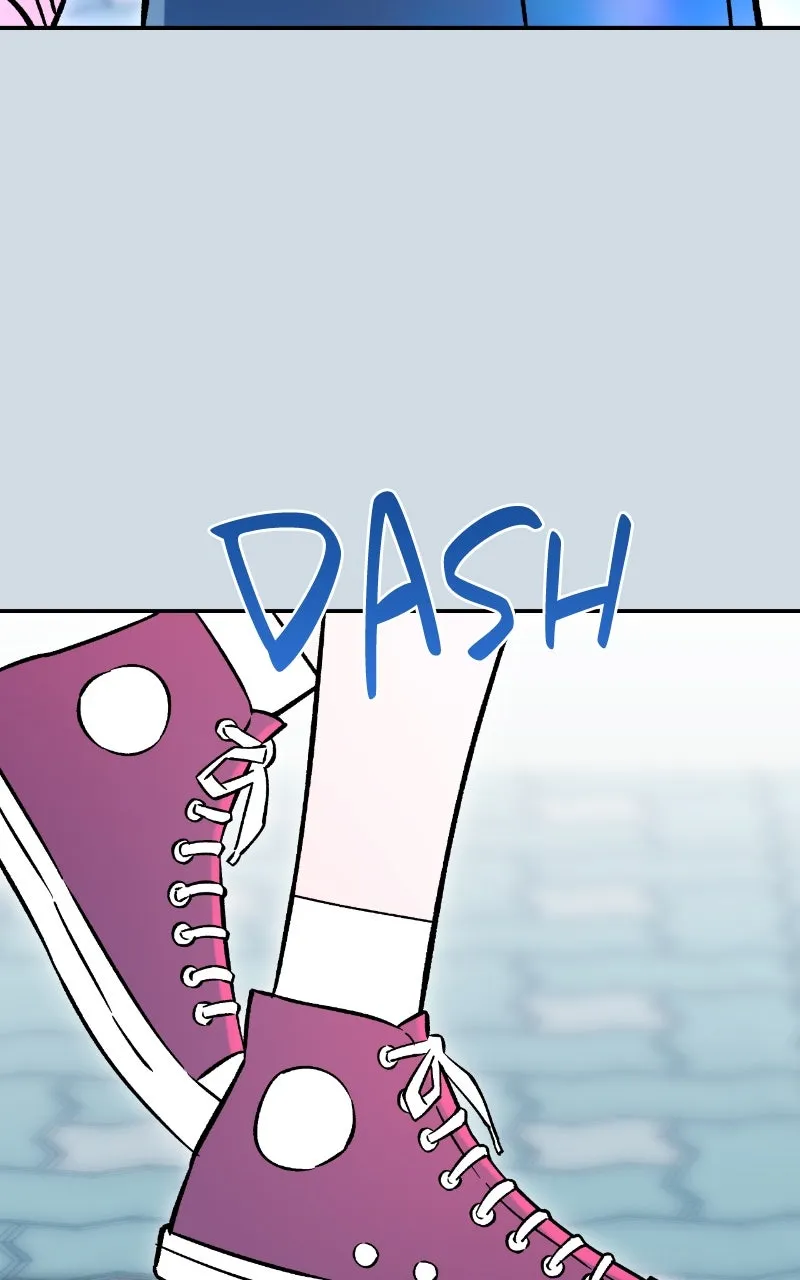 Why Does Everyone Love Me?! Chapter 8 page 118 - 