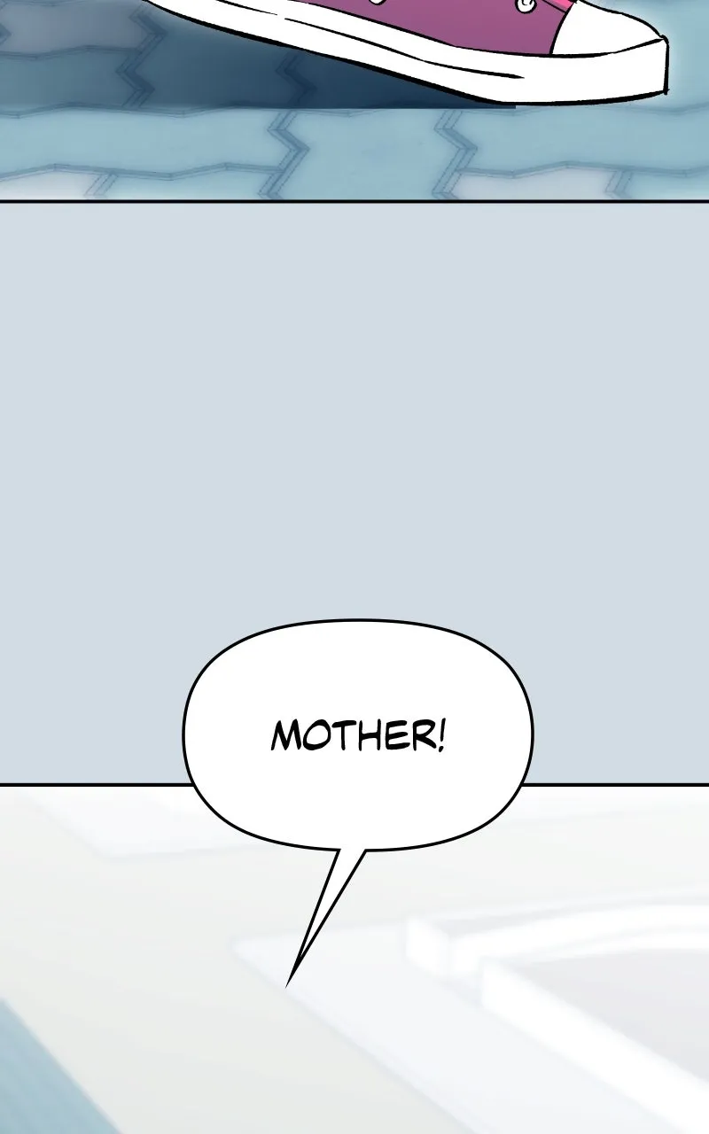Why Does Everyone Love Me?! Chapter 8 page 119 - 