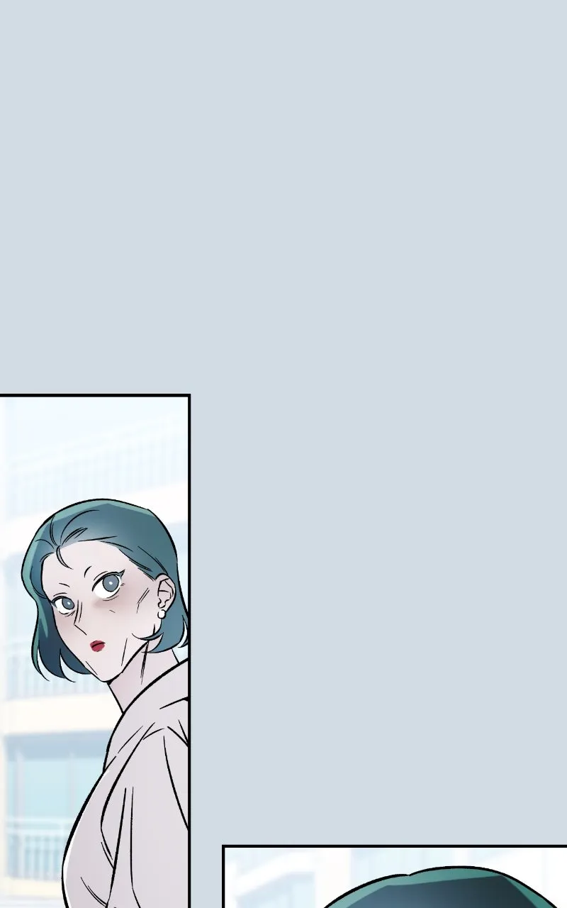 Why Does Everyone Love Me?! Chapter 8 page 121 - 