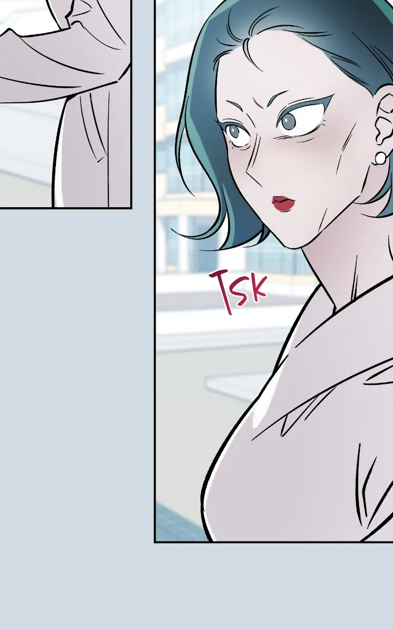 Why Does Everyone Love Me?! Chapter 8 page 122 - 