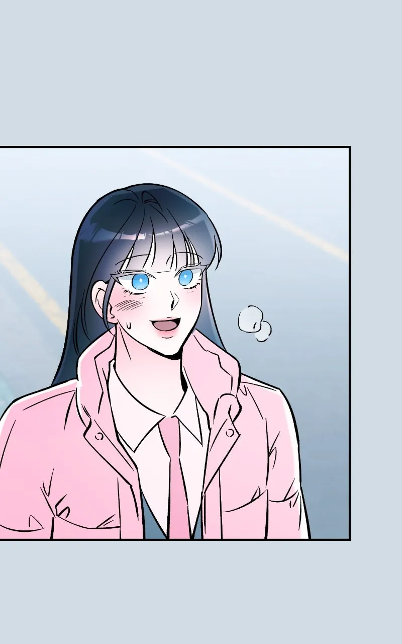Why Does Everyone Love Me?! Chapter 8 page 123 - 
