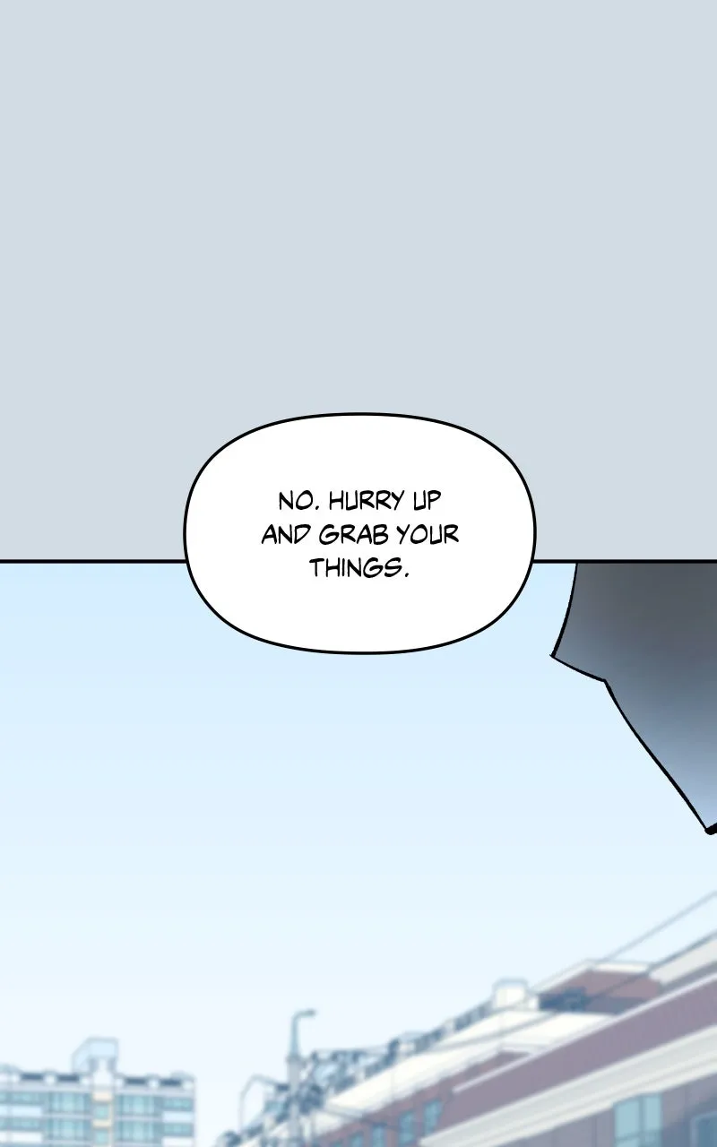 Why Does Everyone Love Me?! Chapter 8 page 124 - 