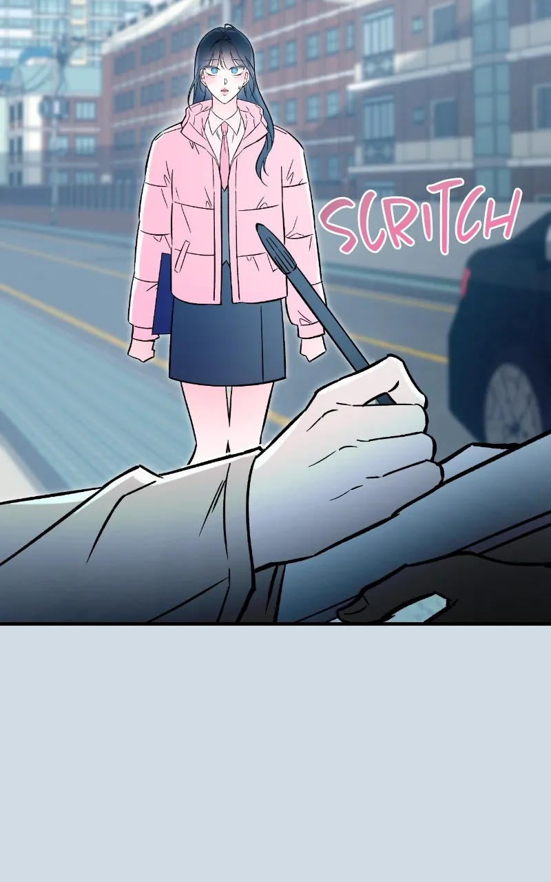 Why Does Everyone Love Me?! Chapter 8 page 125 - 