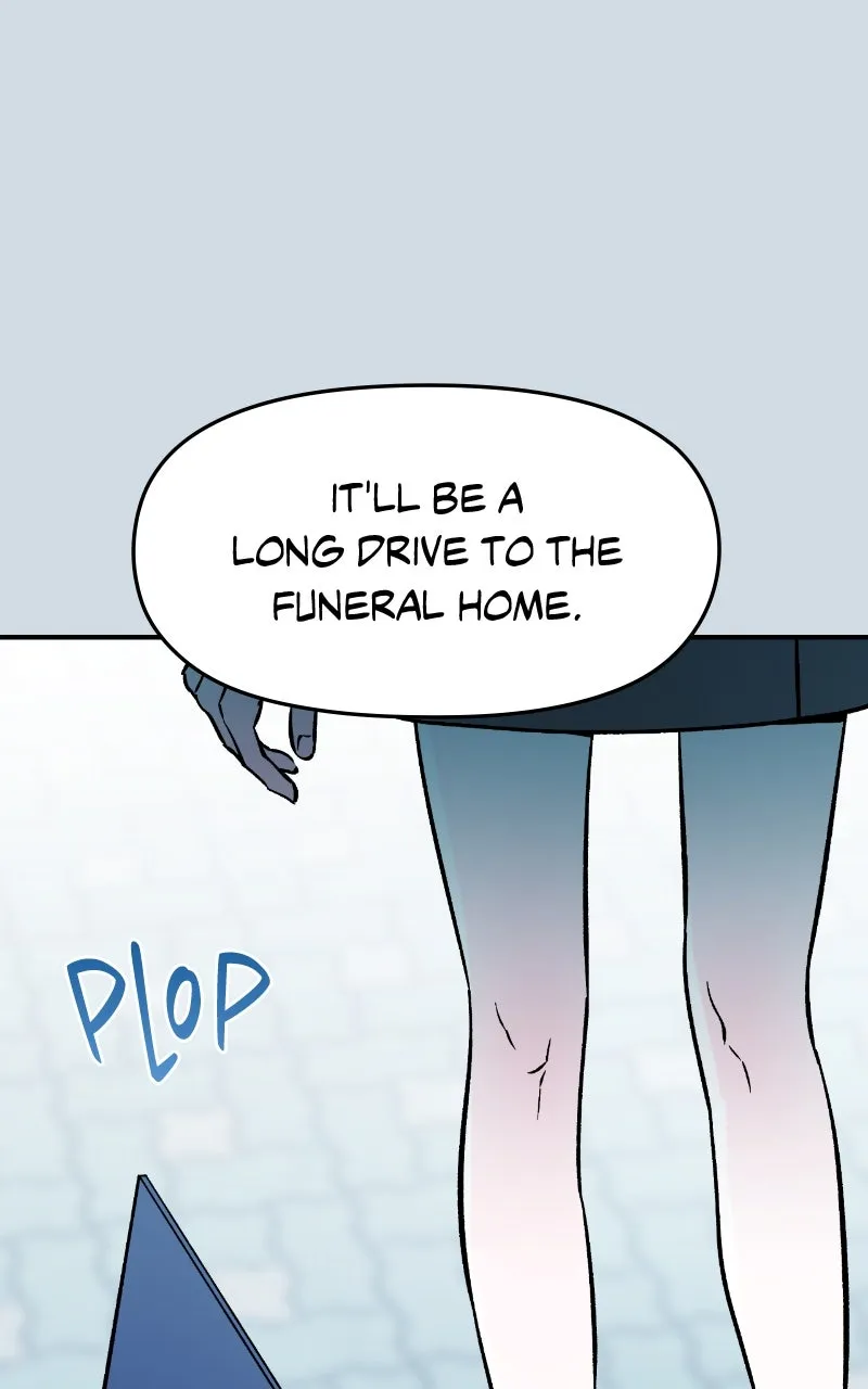Why Does Everyone Love Me?! Chapter 8 page 126 - 