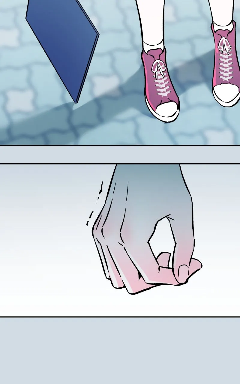 Why Does Everyone Love Me?! Chapter 8 page 127 - 