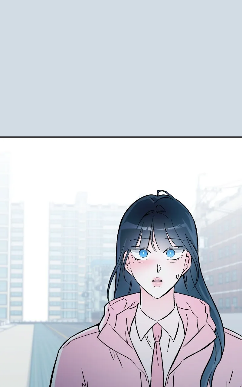 Why Does Everyone Love Me?! Chapter 8 page 128 - 