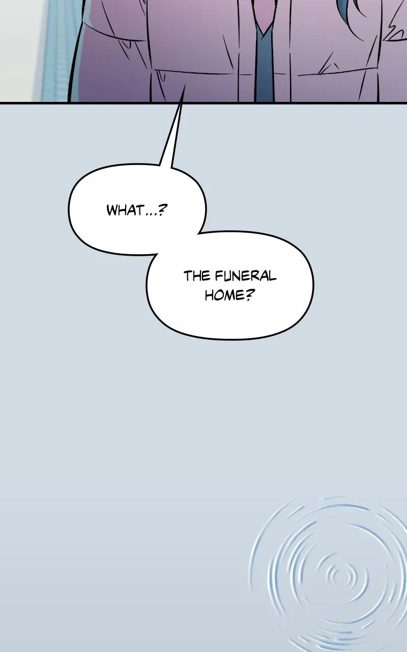 Why Does Everyone Love Me?! Chapter 8 page 129 - 