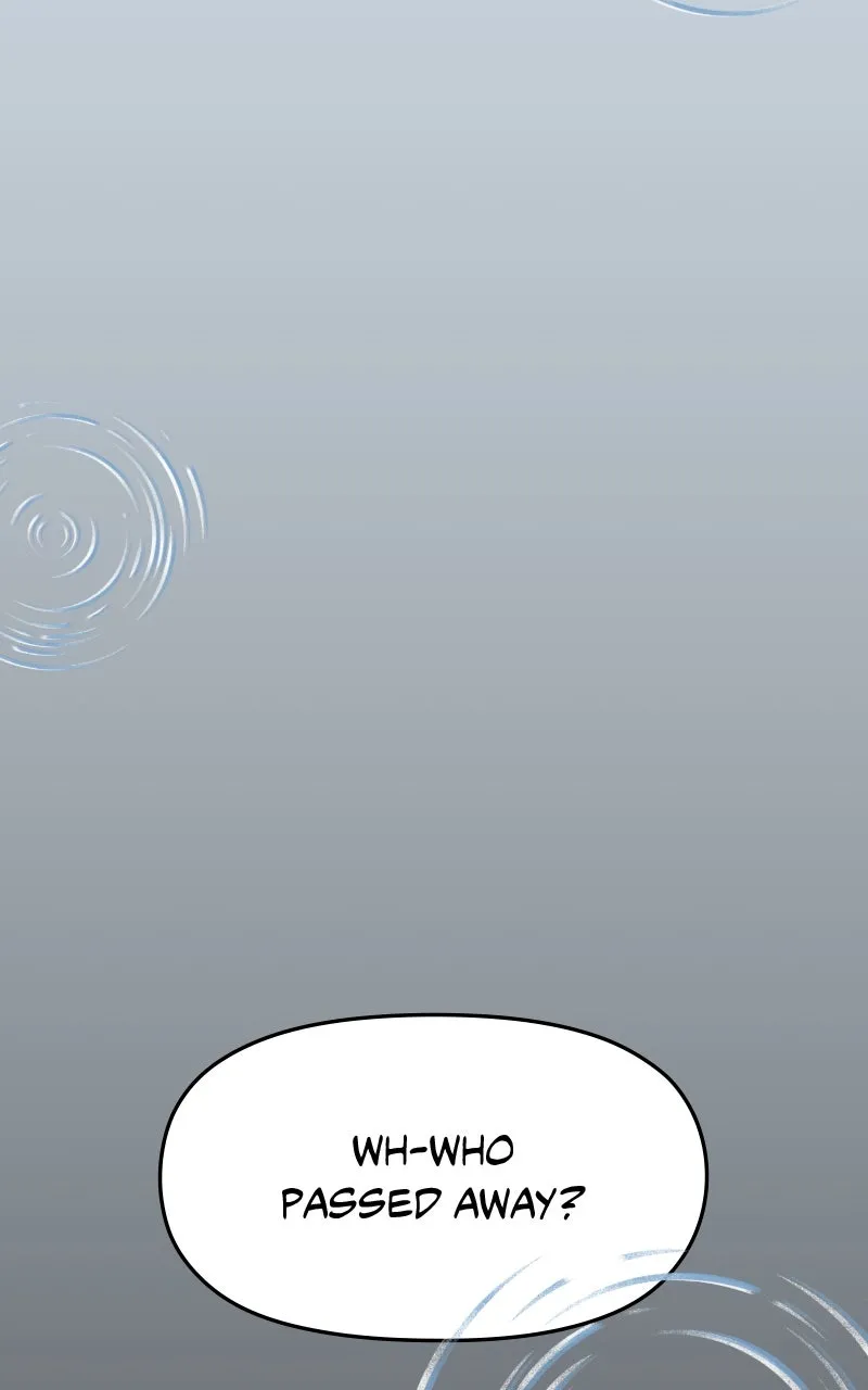 Why Does Everyone Love Me?! Chapter 8 page 130 - 