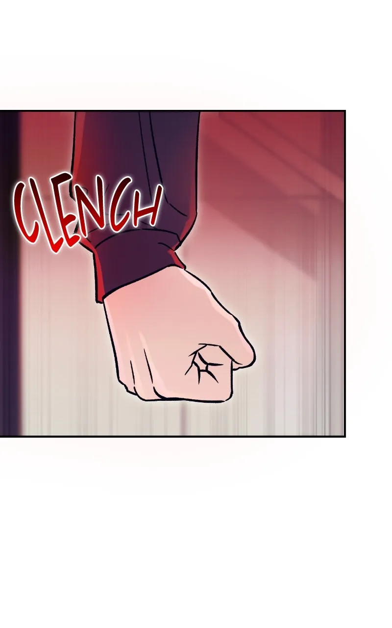 Why Does Everyone Love Me?! Chapter 8 page 15 - 