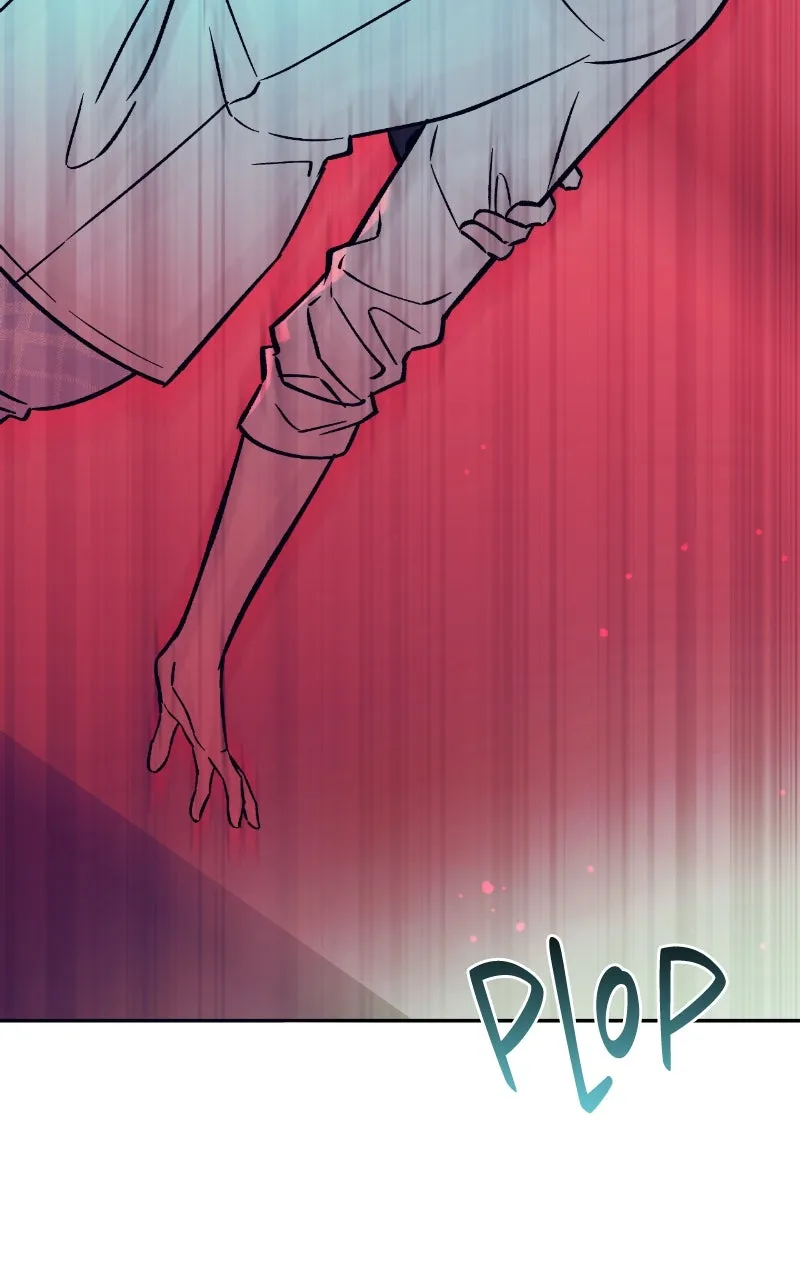 Why Does Everyone Love Me?! Chapter 8 page 19 - 