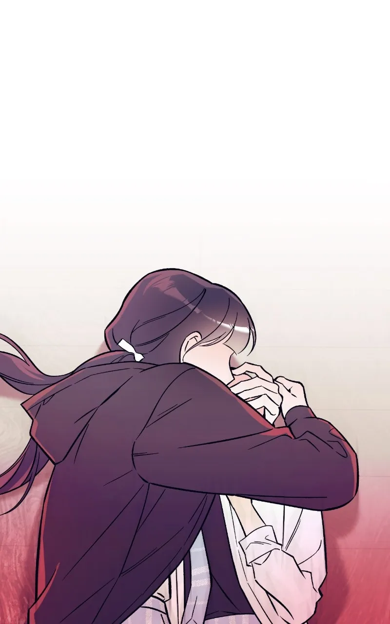 Why Does Everyone Love Me?! Chapter 8 page 20 - 