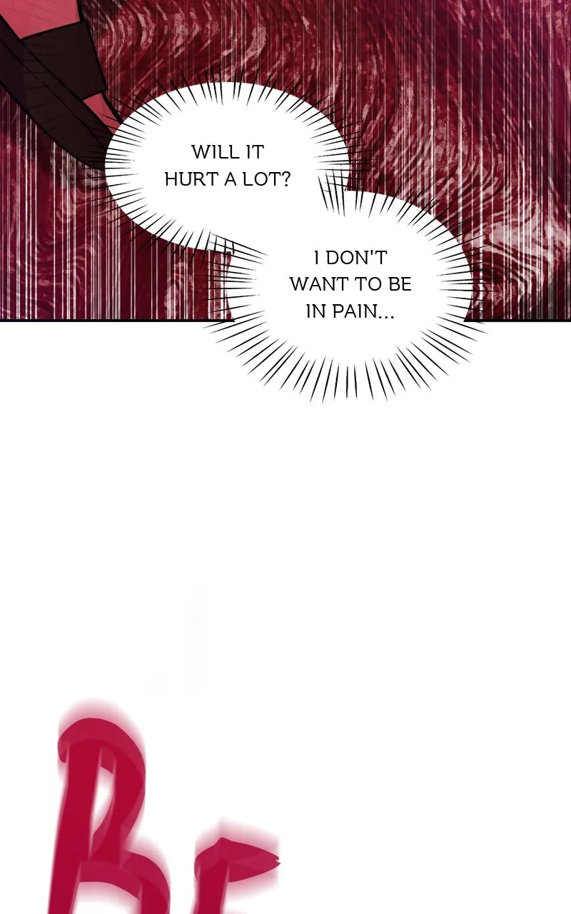 Why Does Everyone Love Me?! Chapter 8 page 22 - 