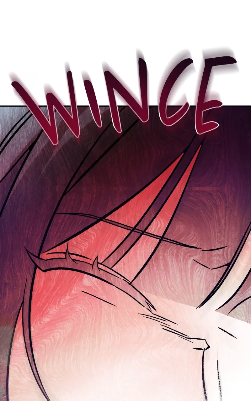 Why Does Everyone Love Me?! Chapter 8 page 25 - 