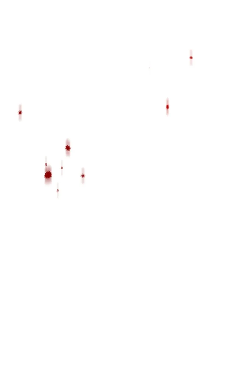 Why Does Everyone Love Me?! Chapter 8 page 27 - 