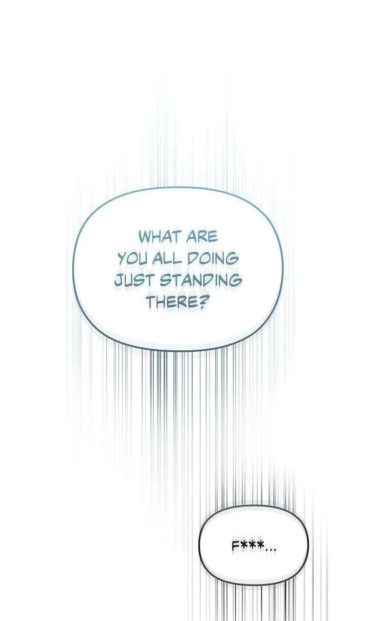 Why Does Everyone Love Me?! Chapter 8 page 28 - 
