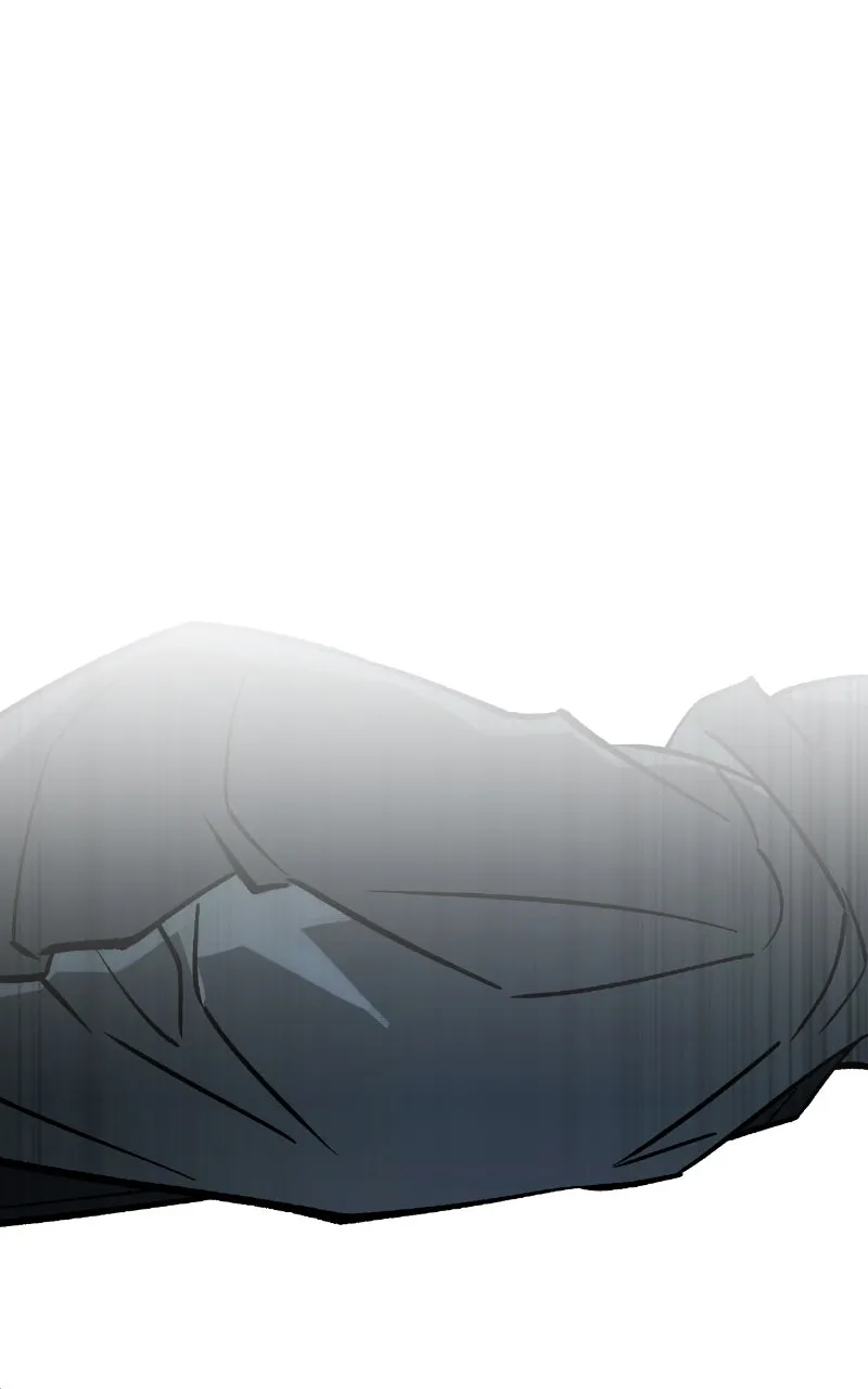 Why Does Everyone Love Me?! Chapter 8 page 34 - 