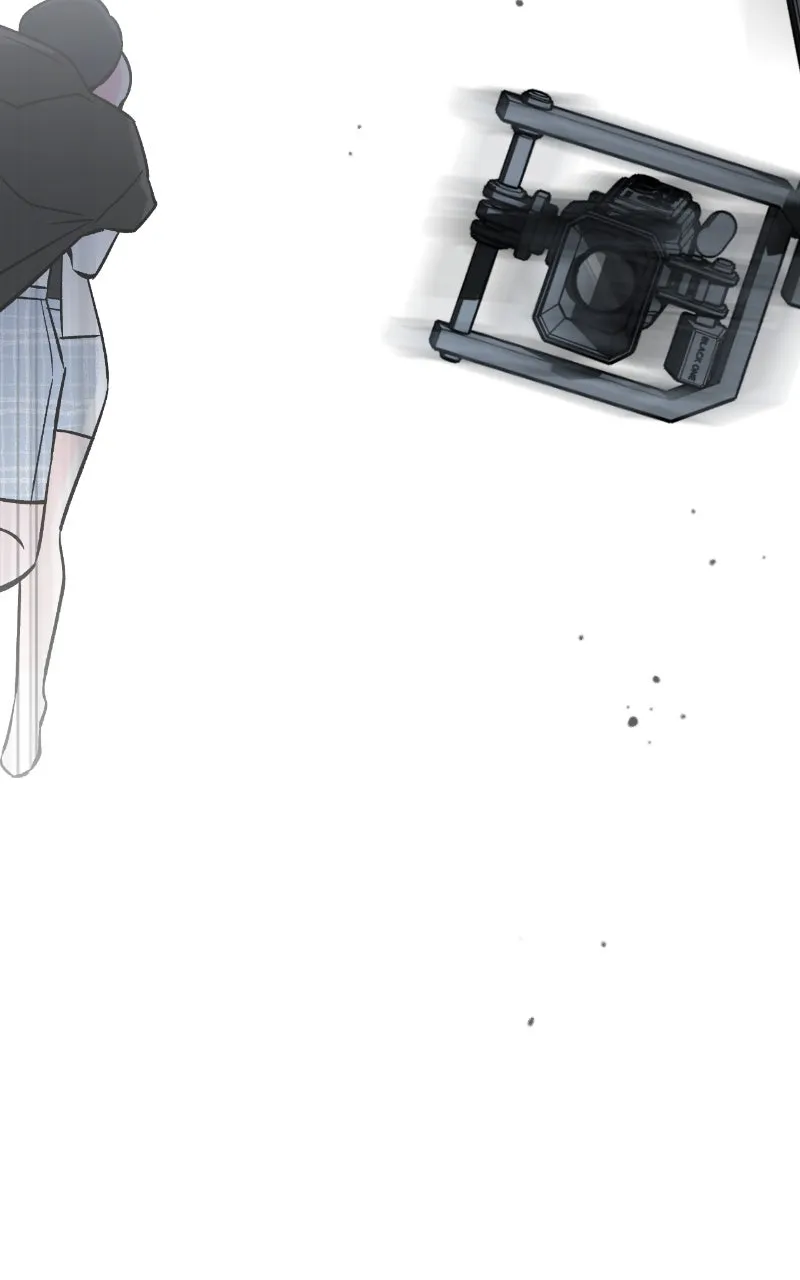 Why Does Everyone Love Me?! Chapter 8 page 38 - 