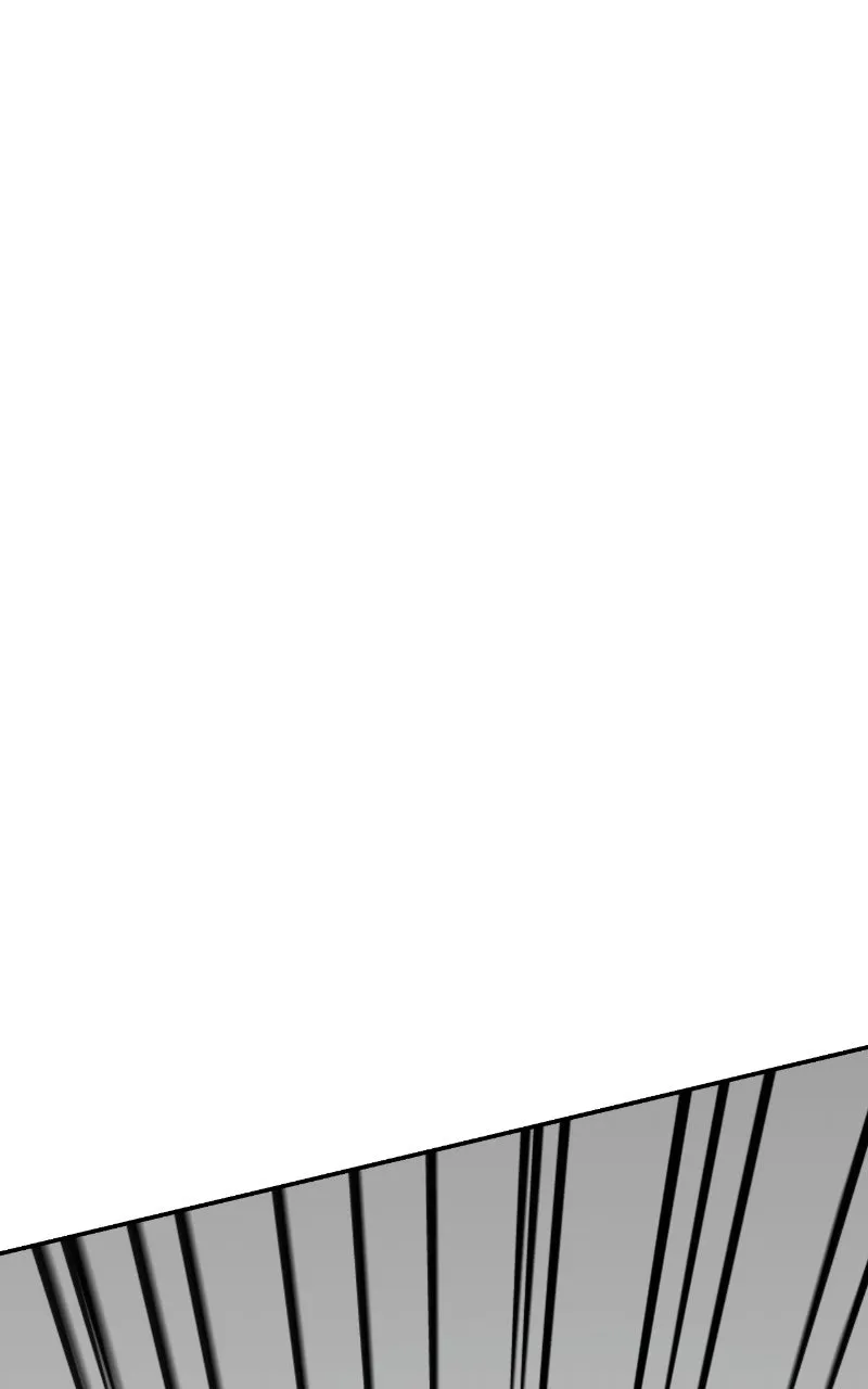 Why Does Everyone Love Me?! Chapter 8 page 39 - 