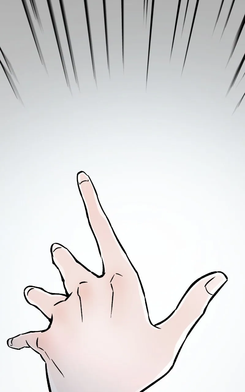 Why Does Everyone Love Me?! Chapter 8 page 40 - 