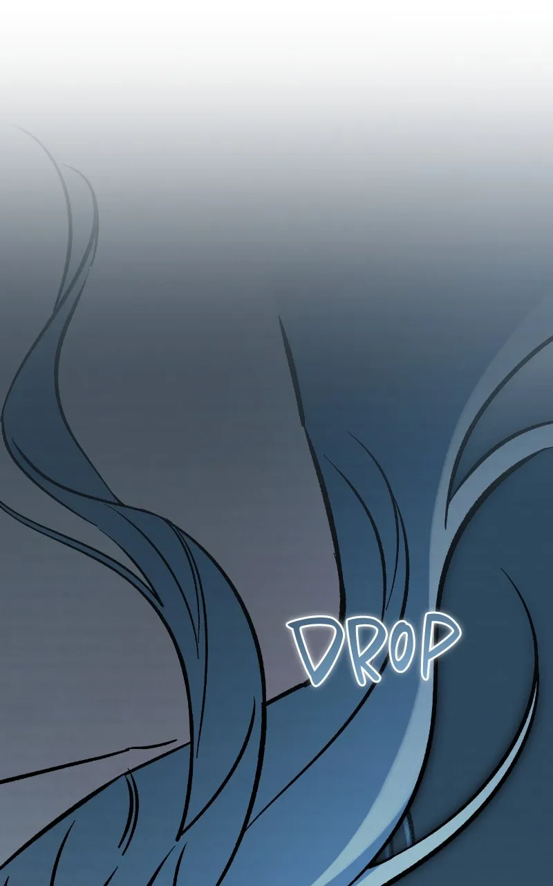 Why Does Everyone Love Me?! Chapter 8 page 46 - 