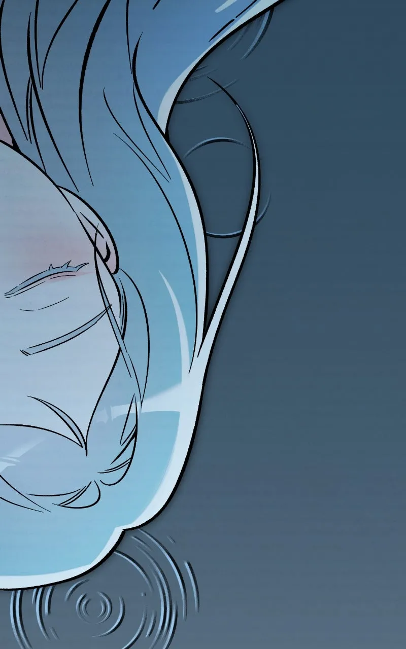 Why Does Everyone Love Me?! Chapter 8 page 47 - 