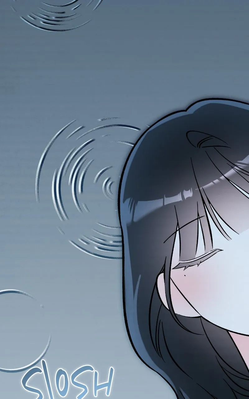 Why Does Everyone Love Me?! Chapter 8 page 48 - 