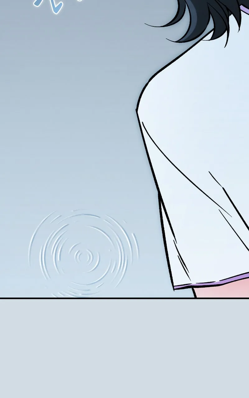 Why Does Everyone Love Me?! Chapter 8 page 49 - 