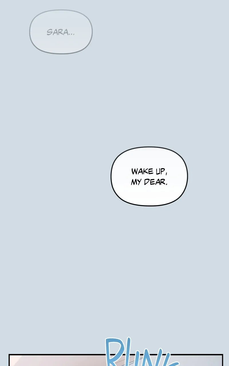 Why Does Everyone Love Me?! Chapter 8 page 50 - 