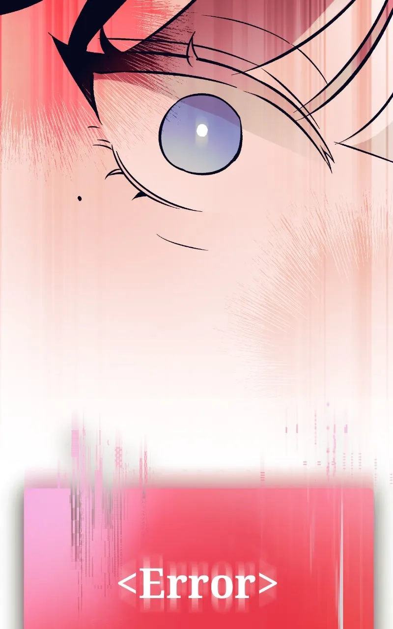 Why Does Everyone Love Me?! Chapter 8 page 6 - 