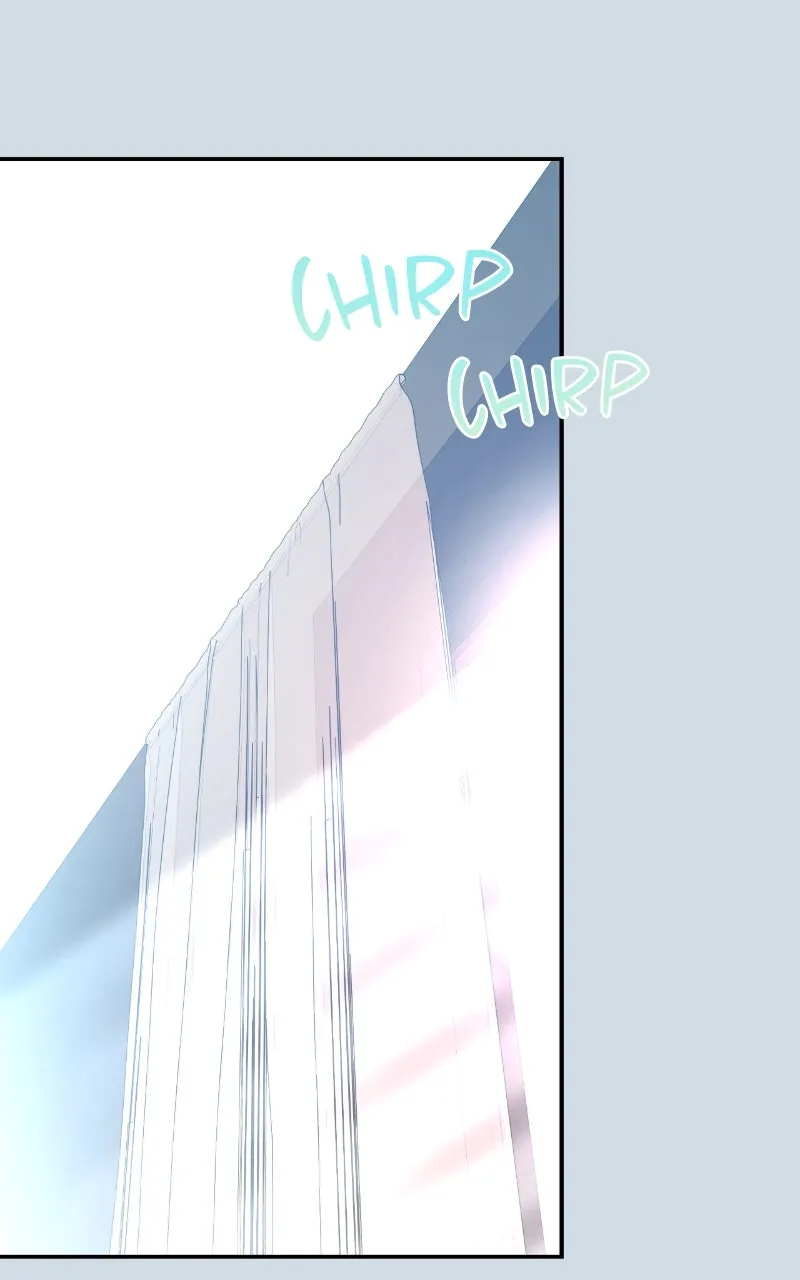 Why Does Everyone Love Me?! Chapter 8 page 52 - 