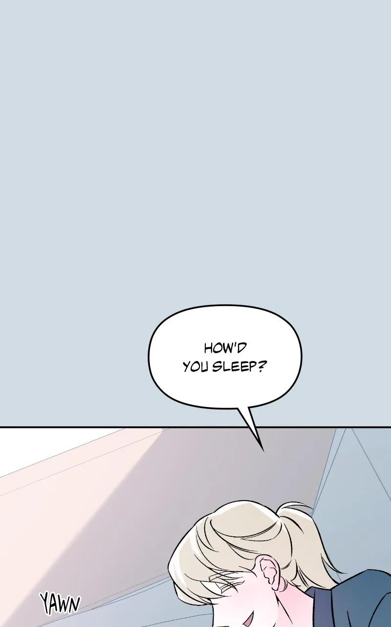 Why Does Everyone Love Me?! Chapter 8 page 53 - 