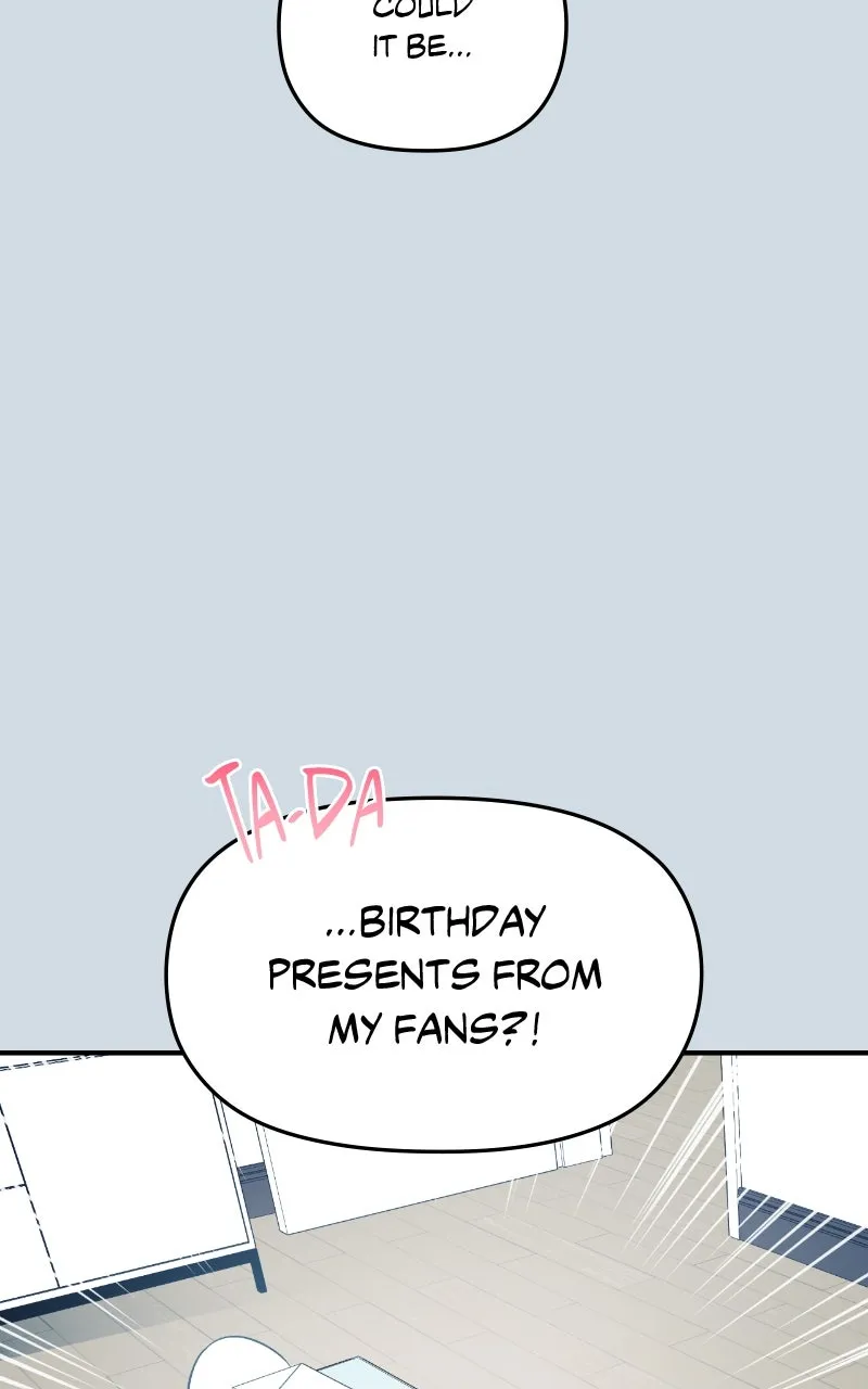Why Does Everyone Love Me?! Chapter 8 page 57 - 