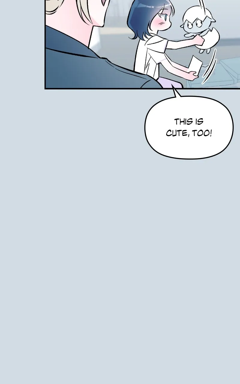 Why Does Everyone Love Me?! Chapter 8 page 60 - 