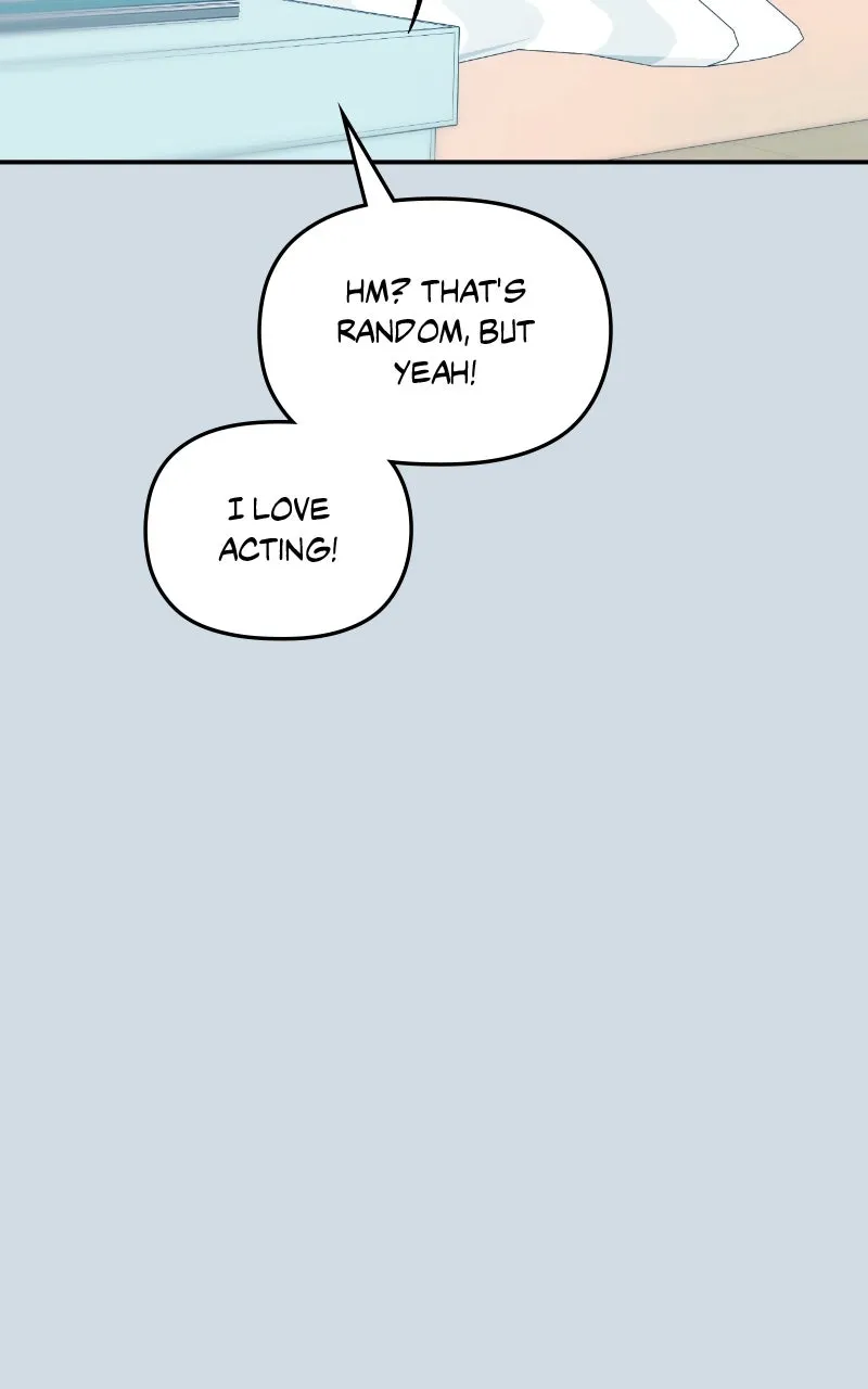 Why Does Everyone Love Me?! Chapter 8 page 62 - 