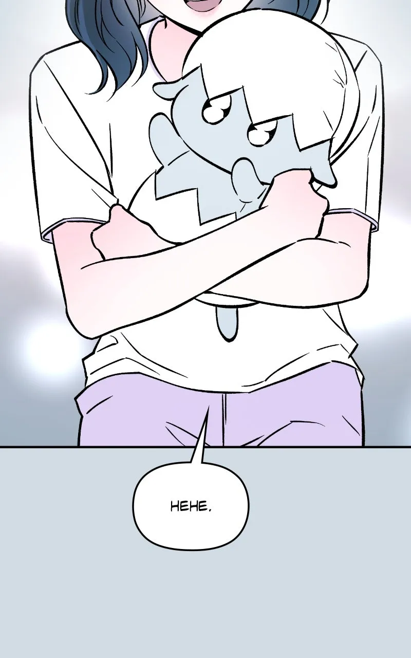 Why Does Everyone Love Me?! Chapter 8 page 64 - 